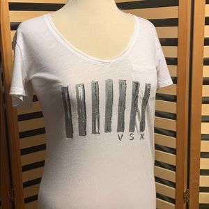 Victoria Secret T-Shirt